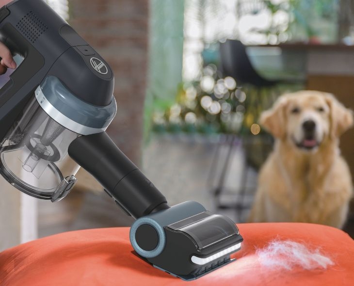 https://www.hoover-home.com/adapt-image/5996127/UK%20Hoover_How%20to%20Clean%20Your%20Vacuum%20Cleaner%20Filter1.jpg?w=730&h=590&q=100&fm=jpg&version=1.0&t=1704391755330
