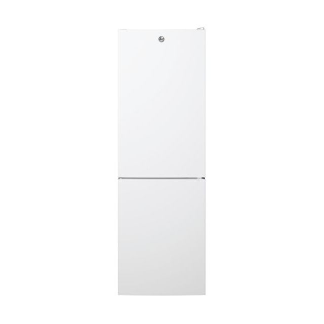 Hoover freestanding deals fridge freezer