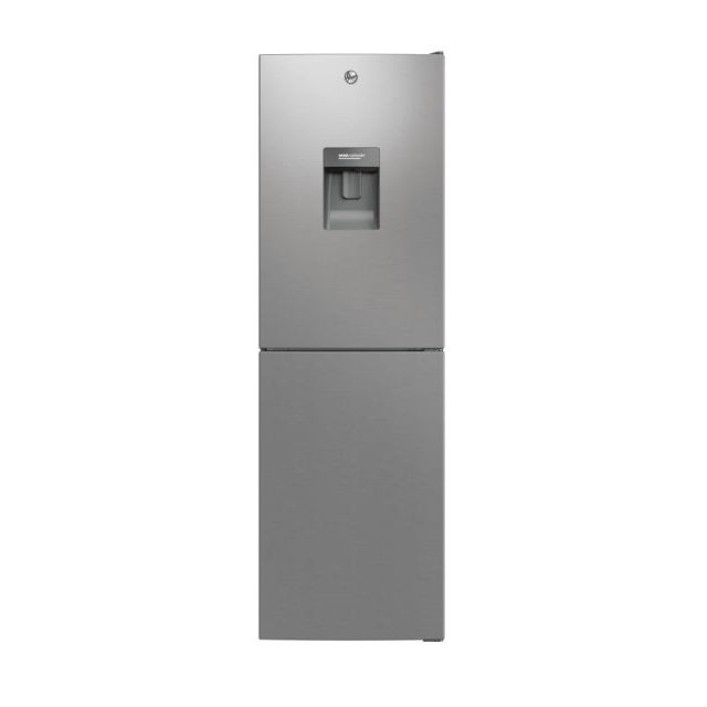 Hoover deals fridge freezer