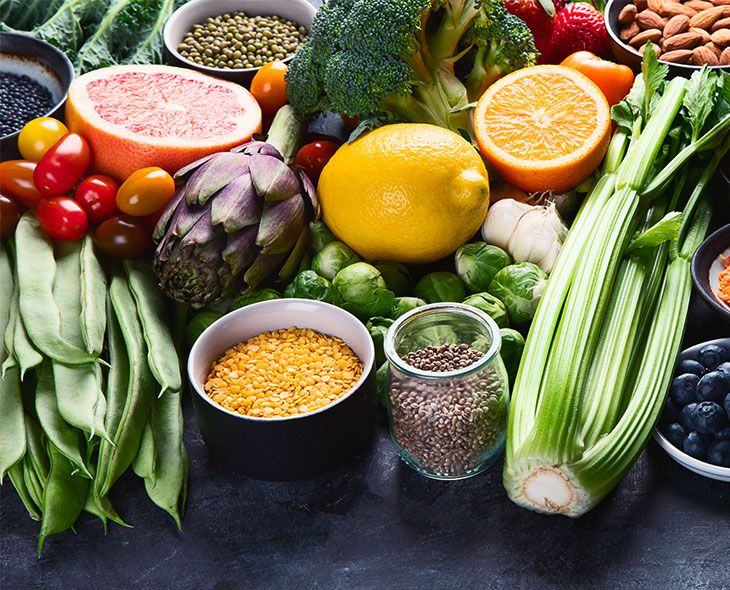 Conseils pour nettoyer votre réfrigérateur