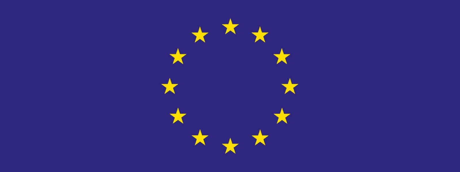 New EU Energy Label