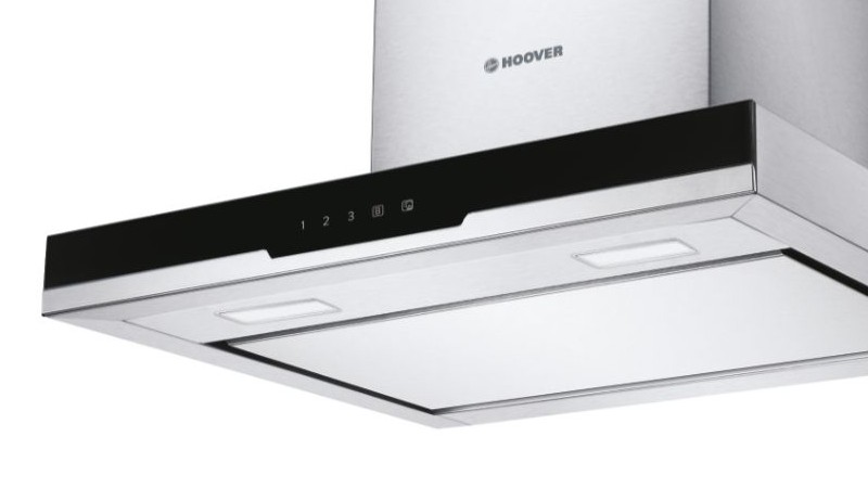 HDD9800/1B | Hood DÉCOR | Hoover